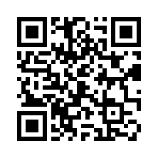 QR Code for 3Ay2d1QmEV3DhFgSRas1aUCKXm7PEmiQyb