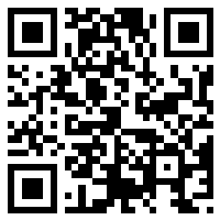QR Code for 3Ay2kVPqGuZAHqJ3WDzUsKftV2zPXLcwST