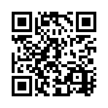 QR Code for 3Ay2zi5wyG6kMPLMuvaEHZrWZqSP554peD