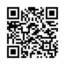 QR Code for 3Ay33MJ1rrGxPygCDfhMJo73wo9dKj36mg