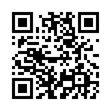 QR Code for 3Ay3Pfb1RwmEWBuAWGxQVCfSsStRUwmgdn