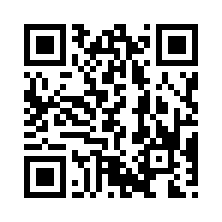 QR Code for 3Ay3RFkwFLrqDeerrzrerP9c6bcbYLwRQj