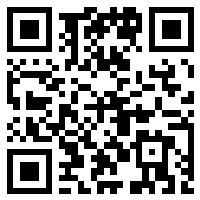 QR Code for 3Ay3RUpG1bCMqYH8iGoV2qdJ5j3CLEiAtR