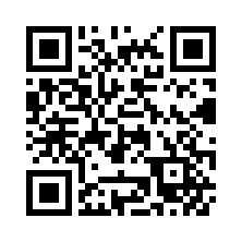 QR Code for 3Ay3eAt2LtkGTAKVQ57eUzd5HDLAEWKmL6
