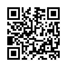 QR Code for 3Ay3hkYDGdkNbkExvSVCn4si3pyBLMFHi2