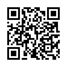 QR Code for 3Ay3tce1zaRTCMtzTWhkpNvRvcC8AzsCYv
