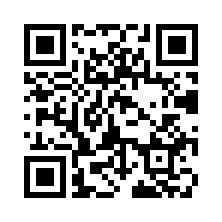QR Code for 3Ay3ubdmMtd8bYCCrT6CPdJDfqEShaQFbW