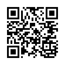 QR Code for 3Ay3wLr77cYGBTn25DH2d2oWeZb1eFpuoZ