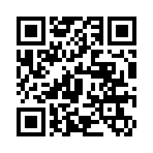 QR Code for 3Ay4LVc3MKd5Q6CDGfa554iXGuwKsTtpif