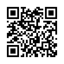 QR Code for 3Ay4QfZbN8GaDFWxgYuzy8hM96m3jrfYFQ