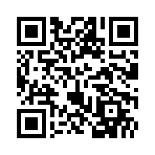 QR Code for 3Ay4WGq2seZUp7BZu7H27FM6bod9Da7ZW8