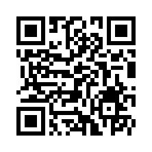 QR Code for 3Ay4Y95rairRC4KtRo8uCffZDzNGttvbL6