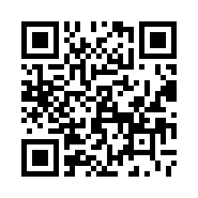 QR Code for 3Ay4dWhhb7VWCMLNgSfGZ5mofohTabecQv