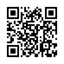 QR Code for 3Ay4eTe6f94P88RthjXfuCxhThXpvs5QY3