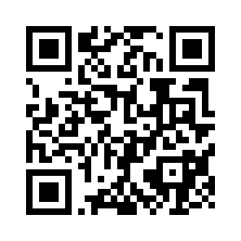 QR Code for 3Ay4ekshGSy63mPKFa9e91GauLJpzRJvU7