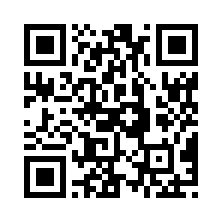 QR Code for 3Ay4iZy4AGEXHnLAicf3QH3osz8uasysBV
