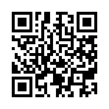 QR Code for 3Ay56Ke9yHmbFxe9BkYd9NeRNaD5iBC89H