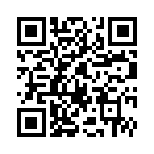 QR Code for 3Ay5Km2RcnSBMSAd6CPekdBhQJ461GMK2r
