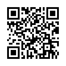 QR Code for 3Ay5dhUVsiLtENTwhoyX9REP4R8SNwvs2Z