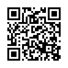 QR Code for 3Ay5eBJsKGTcNoFJcg3ALfEVBNUHfYwbbb