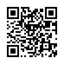 QR Code for 3Ay64h1faLAjdmJ4duFWTFvvEvazCTSTeh