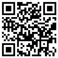QR Code for 3Ay6bRnJ1eaR1rxDYAGeB75st1DMCS3k2h