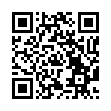 QR Code for 3Ay6oZtrU8qgkG3FHMgjvTKyPRBbXMWVTM