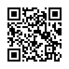 QR Code for 3Ay71wwTWMJs2vBxdLn6W9SPJfe3ZJfBAq