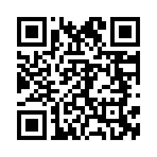QR Code for 3Ay72KncwMNRVUmVwTHbCFNHCdsoSUs2rZ