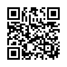 QR Code for 3Ay76nekYHzpmZ64VMjGhRpT3e82LGhNVm