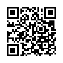 QR Code for 3Ay7X9kTYECpWmrQRjravUhjdZF9jiSnC7