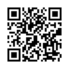 QR Code for 3Ay7bc85mybQFgAX5RgWGJ7Rejd1AnRsiC