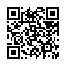 QR Code for 3Ay7w6U2hb8BummxireNirM8oAwBfR1Fii