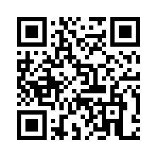 QR Code for 3Ay8ABrfRmpomA32WyJ5NWULHHRxCamTUp