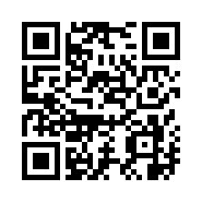 QR Code for 3Ay8KJTceAfX8BSTgs88ZbrTb2CUXBDgkY