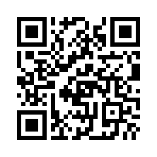 QR Code for 3Ay8KMYSwEoycduodMYzoHTXAZCVSZDiux