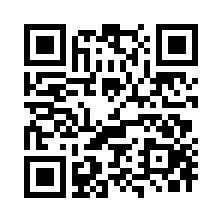 QR Code for 3Ay8LzoiH9rxnF4MSTN84L2Cx54wfNXSXi