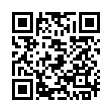 QR Code for 3Ay8RcPyWcpXfzHph3L3yPnCWytjzrXNU1