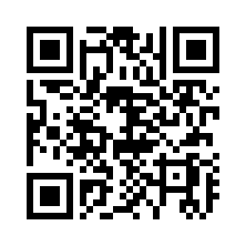QR Code for 3Ay8jteAcBH53yMUZL3sMuP62rkryYfGAQ