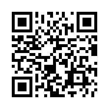 QR Code for 3Ay8mvs8nuDQChmQVKKMTeVo5cLLfVB8Kv