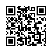 QR Code for 3Ay8v4VGykrZyNsCmetvWQVT5DaNejtwoD