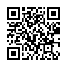 QR Code for 3Ay92aVNRy3t4cSbPEWKPwKRYthyKwqXmF