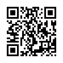 QR Code for 3Ay97ViAPwn6d3XWCaHRPWe2K3VNxDYf45