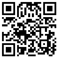 QR Code for 3Ay98wEf8PogDeE91cWm6ZjaFfyeysGrvK