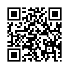 QR Code for 3Ay9AnKfLLqCSYAGioxeejMCVPDm7B1oSE