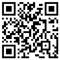QR Code for 3Ay9DCddSBjdg41wZbC1ZuStkAixmSBpbN