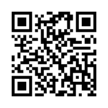 QR Code for 3Ay9U18QM3DWEPp3P7GVPch3aJJyeo1vAh