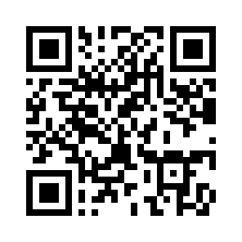 QR Code for 3Ay9UdccAb3zqqw4PF2JZramEhWWM74ZN3