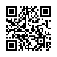QR Code for 3Ay9XhgJYo2nQpdR5XGfSLePbee4Ke8qFz
