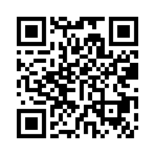 QR Code for 3Ay9rUmRNdB6UUSKSSLscmV5nVNTfCrmpR